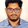 Avinash Pitchuka