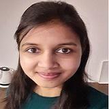 Anjali Mittal