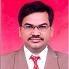 CA C Maheshwar Reddy