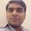CA Saurabh Chokhra
