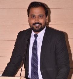 CS Mukul Dusad