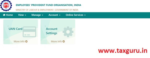 Employees provident fund images