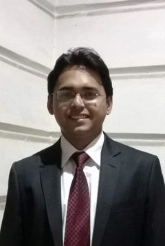 CA AMARJIT SINGH