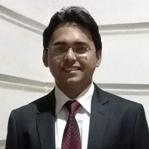 CA AMARJIT SINGH