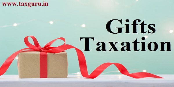 Financial gifts taxes no deposit forex bonus without working out