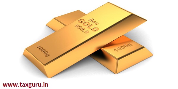 Gold price in india kerala