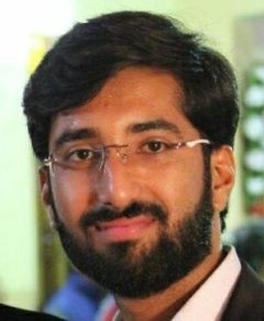 Aditya khandelwal