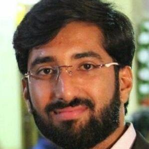 Aditya khandelwal