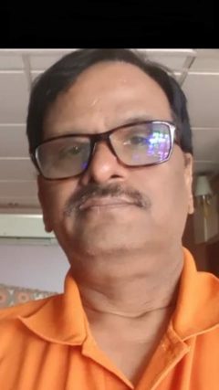 CA Suresh Jain