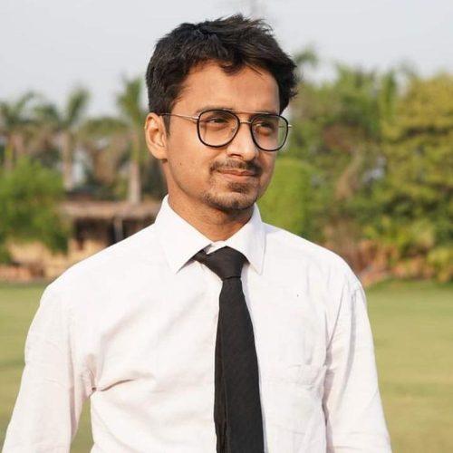 Sachin Aggarwal
