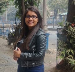 Akansha Tulsyan