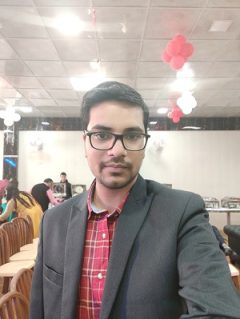 CA Komal Gupta