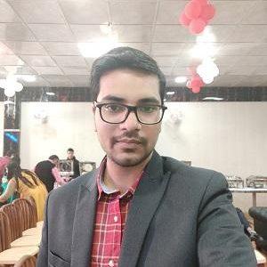 CA Komal Gupta