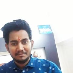 CA Pankaj Agarwal