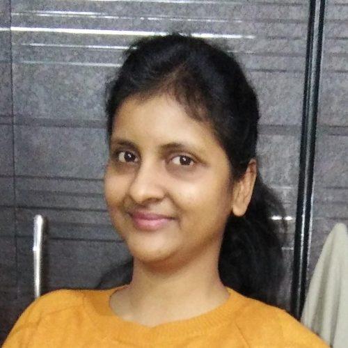 CA Sakshi Agrawal