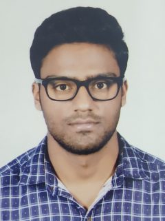 CA Ankit Kumawat
