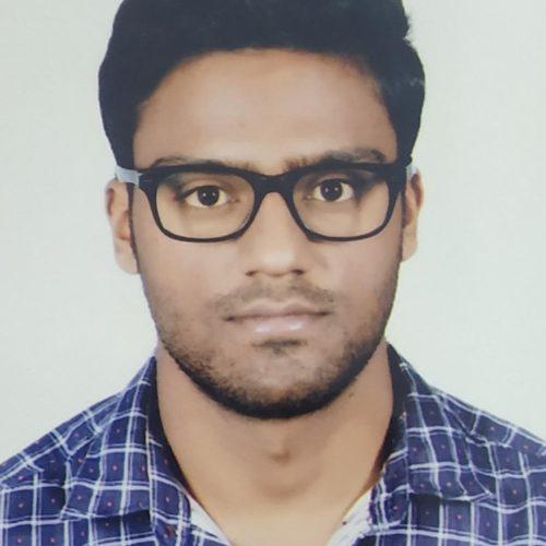 CA Ankit Kumawat