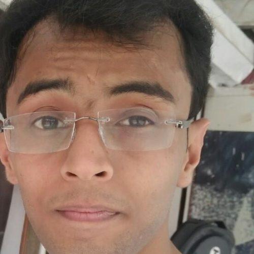 Manish Mittal