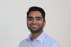 CA Deepak Arya | GST, UAE VAT, Corporate tax
