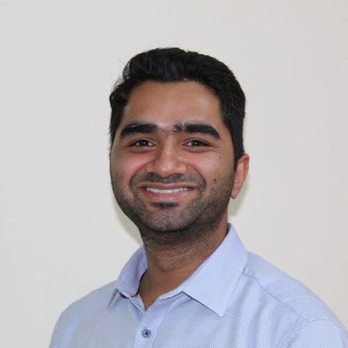 CA Deepak Arya | GST, UAE VAT, Corporate tax