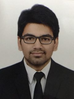 Adv. Manu Gupta