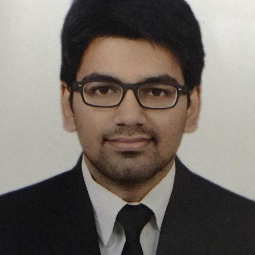 Adv. Manu Gupta
