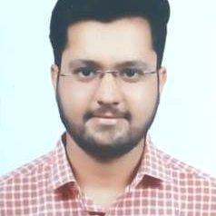 Lakhan Rawal