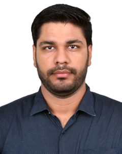 CS Jaikishan V. Wadhwani