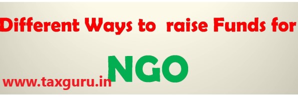 NGO