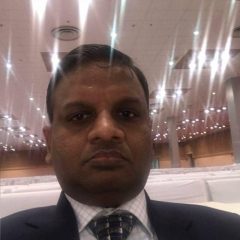 CA Susheel Kumar Gupta