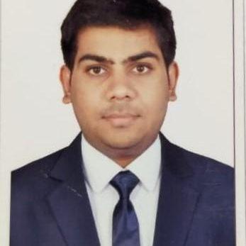 CA SHUBHAM JAIN
