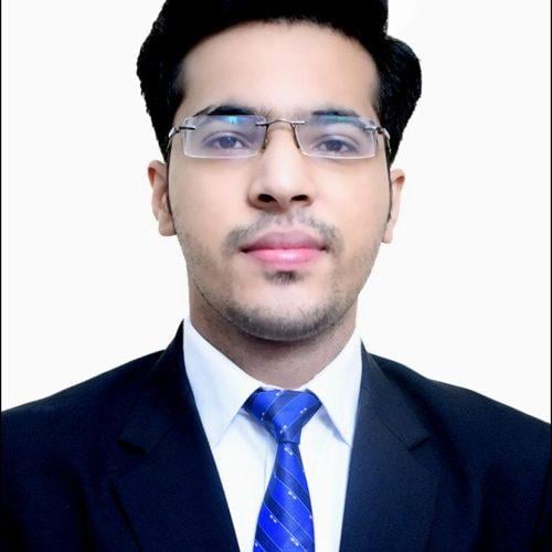Madhur Sanduja