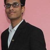 Saurabh Jain