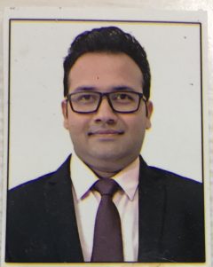 CA Hitesh Goyal