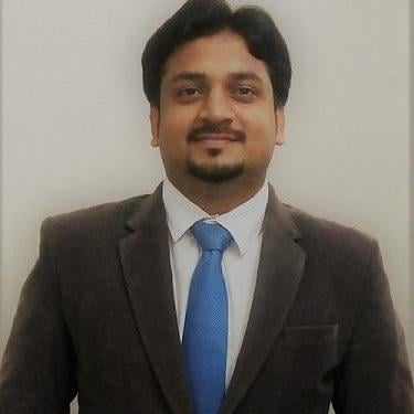 CA Swapnil Munot