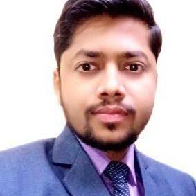 Rishabh Jain