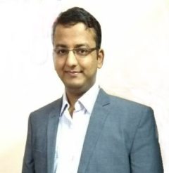 Sambhav Jain