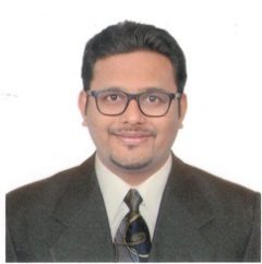 CA YASH TURAKHIYA