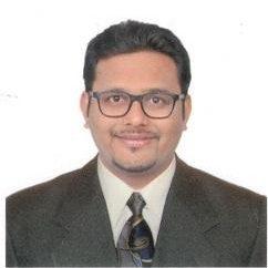 CA YASH TURAKHIYA