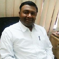 Sankaran Muthuvenkataraman