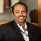 Sudhir V S