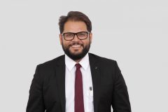 Sumit Wadhva