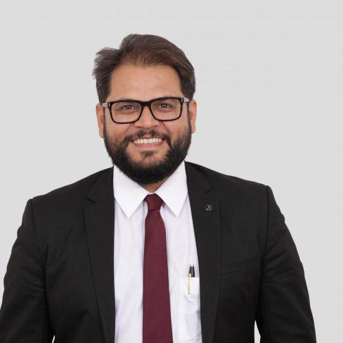 Sumit Wadhva