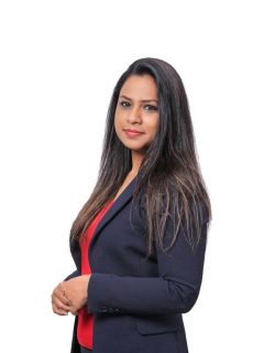 Sushma Mathur
