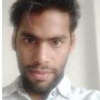 CA Vishesh Surana