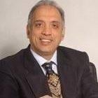Vispi T. Patel