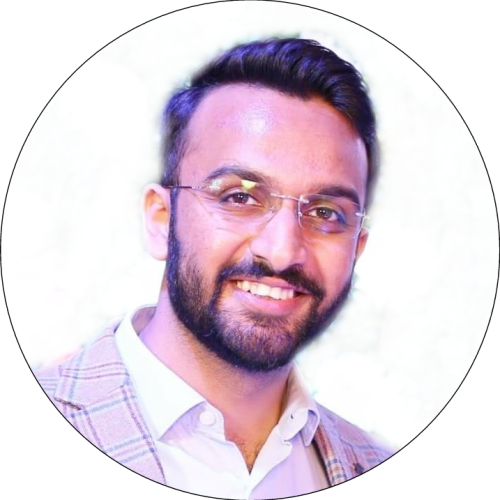 CA Udit Gupta
