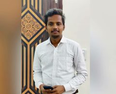AAKARSHIT JAI