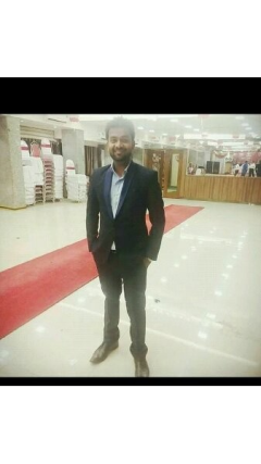 Akash Surani