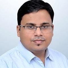 Ankit Aggarwal